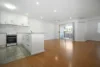 4/3 Avoca Street, Bundaberg West, Qld 4670-Image