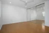 4/3 Avoca Street, Bundaberg West, Qld 4670-Image