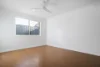 4/3 Avoca Street, Bundaberg West, Qld 4670-Image