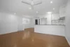 4/3 Avoca Street, Bundaberg West, Qld 4670-Image