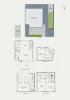 4/3 Bolinda Street, Bentleigh, Vic 3204-Floorplan