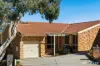 4/3 Dyara Close, Ngunnawal, ACT 2913