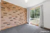 4/3 Dyara Close, Ngunnawal, ACT 2913-Image