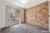 4/3 Dyara Close, Ngunnawal, ACT 2913-Image