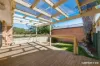 4/3 Dyara Close, Ngunnawal, ACT 2913-Image