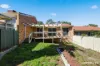 4/3 Dyara Close, Ngunnawal, ACT 2913-Image