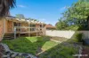 4/3 Dyara Close, Ngunnawal, ACT 2913-Image