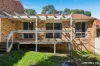 4/3 Dyara Close, Ngunnawal, ACT 2913-Image