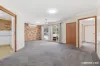 4/3 Dyara Close, Ngunnawal, ACT 2913-Image