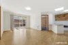 4/3 Dyara Close, Ngunnawal, ACT 2913-Image