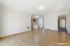4/3 Dyara Close, Ngunnawal, ACT 2913-Image