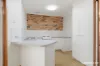 4/3 Dyara Close, Ngunnawal, ACT 2913-Image
