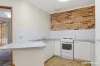 4/3 Dyara Close, Ngunnawal, ACT 2913-Image