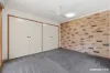 4/3 Dyara Close, Ngunnawal, ACT 2913-Image
