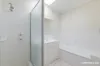 4/3 Dyara Close, Ngunnawal, ACT 2913-Image