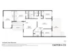 4/3 Dyara Close, Ngunnawal, ACT 2913-Floorplan