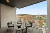4/3 Felstead Vista, Denman Prospect, ACT 2611-Image