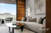 4/3 Felstead Vista, Denman Prospect, ACT 2611-Image