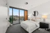 4/3 Felstead Vista, Denman Prospect, ACT 2611-Image
