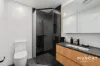 4/3 Felstead Vista, Denman Prospect, ACT 2611-Image