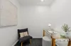 4/3 Felstead Vista, Denman Prospect, ACT 2611-Image