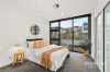 4/3 Felstead Vista, Denman Prospect, ACT 2611-Image