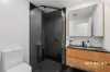 4/3 Felstead Vista, Denman Prospect, ACT 2611-Image