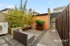4/3 Felstead Vista, Denman Prospect, ACT 2611-Image