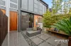 4/3 Felstead Vista, Denman Prospect, ACT 2611-Image