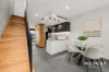 4/3 Felstead Vista, Denman Prospect, ACT 2611-Image