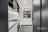 4/3 Felstead Vista, Denman Prospect, ACT 2611-Image