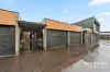 4/3 Felstead Vista, Denman Prospect, ACT 2611-Image