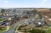 4/3 Felstead Vista, Denman Prospect, ACT 2611-Image