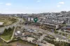 4/3 Felstead Vista, Denman Prospect, ACT 2611-Image