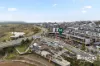 4/3 Felstead Vista, Denman Prospect, ACT 2611-Image