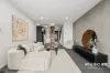 4/3 Felstead Vista, Denman Prospect, ACT 2611-Image