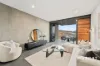 4/3 Felstead Vista, Denman Prospect, ACT 2611-Image