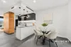 4/3 Felstead Vista, Denman Prospect, ACT 2611-Image