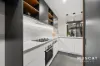 4/3 Felstead Vista, Denman Prospect, ACT 2611-Image