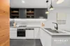 4/3 Felstead Vista, Denman Prospect, ACT 2611-Image
