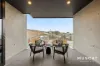 4/3 Felstead Vista, Denman Prospect, ACT 2611-Image