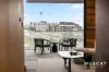 4/3 Felstead Vista, Denman Prospect, ACT 2611-Image