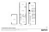 4/3 Felstead Vista, Denman Prospect, ACT 2611-Floorplan