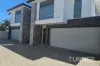 4/3 Harrow Avenue, Magill, SA 5072
