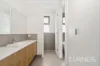4/3 Harrow Avenue, Magill, SA 5072-Image