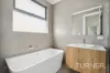 4/3 Harrow Avenue, Magill, SA 5072-Image