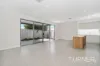 4/3 Harrow Avenue, Magill, SA 5072-Image