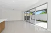 4/3 Harrow Avenue, Magill, SA 5072-Image