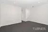 4/3 Harrow Avenue, Magill, SA 5072-Image