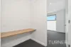 4/3 Harrow Avenue, Magill, SA 5072-Image
